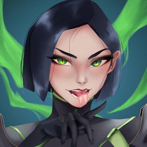 Anime Semi-Realism 2023